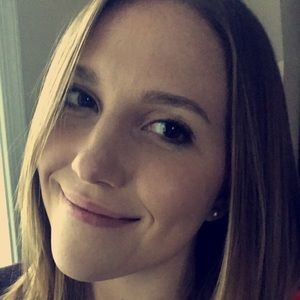 Meet your Posher, Janna